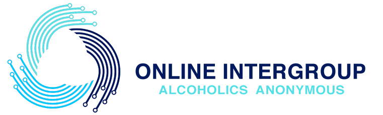 oiaa-transparent-logo