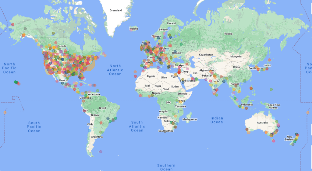 world-map_traffic_June-2024