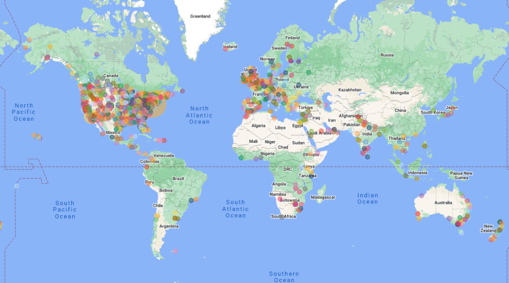 world-map_traffic_July-2024