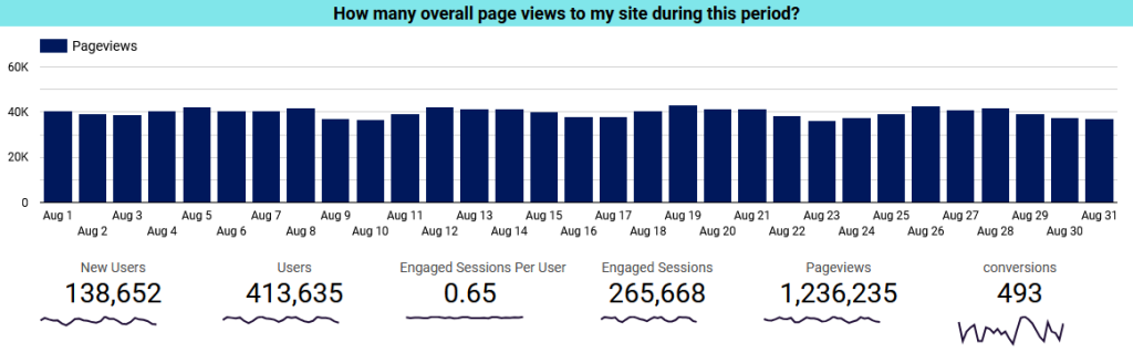 Pageviews_August-2024