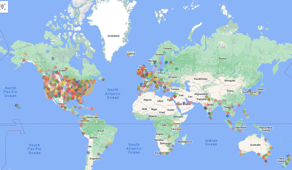 world-map_traffic_August-2024
