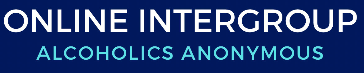 Header Right Image