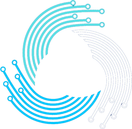 OIAA Logo